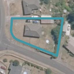 45 Maire Street, Wairakei, Taupo
