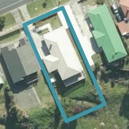 175 Victoria Street, Dargaville