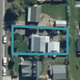 24 Rata Street, Wanaka