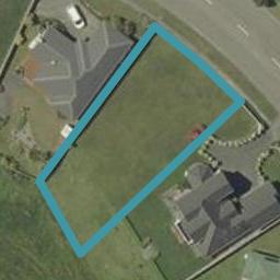 136 Pacific Drive, Fitzherbert, Palmerston North