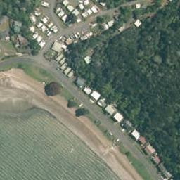 430 Colville Road, Coromandel, Coromandel