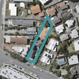 5 Howell Road, Paraparaumu Beach, Paraparaumu