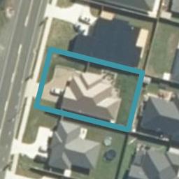 198 Helenslee Road, Pokeno