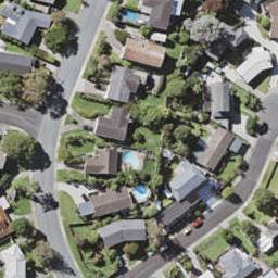22D Finnerty Avenue, Howick, Auckland
