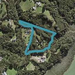 293 Paremoremo Road, Paremoremo, Auckland