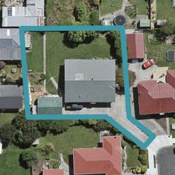73 O'Byrne Place, Waikiwi, Invercargill