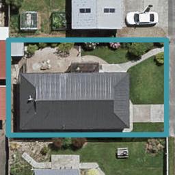 40 Wilton Street, Windsor, Invercargill