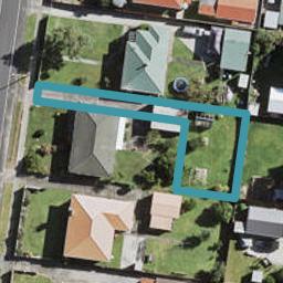 534D Weymouth Road, Weymouth, Auckland