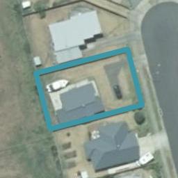 23 Captain Wood Avenue, Whitianga, Whitianga