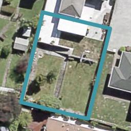 42A Porutu Street, Fairfield, Lower Hutt