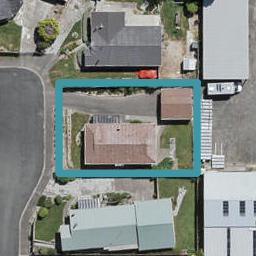 30 Iona Court, Strathern, Invercargill