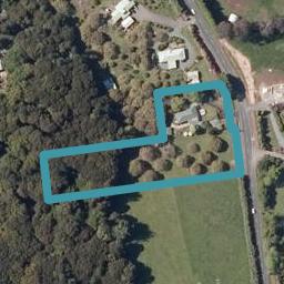 85 Kara Road, Maungatapere, Whangarei