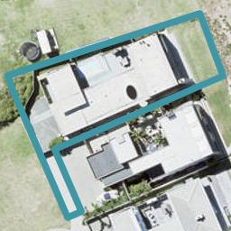 7 Paraone Place, Warkworth