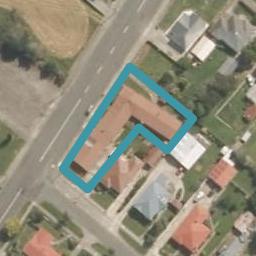 54A Oakland Street, Mataura, Mataura