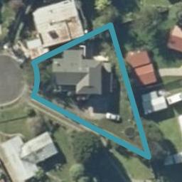 5 Zeehan Place, Tokoroa, Tokoroa