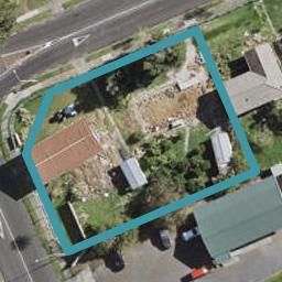 132 Wordsworth Road, Manurewa, Auckland