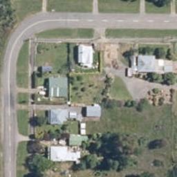 4 Drummond Street, EKETAHUNA