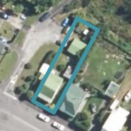 169 Bright Street, Cobden, Greymouth