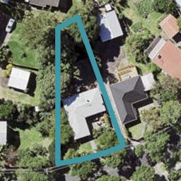 2 Aragon Avenue, Glendowie, Auckland