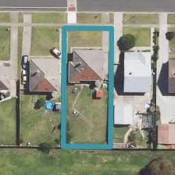 54 Anzac Street, Gisborne