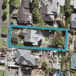 11 Richmond Avenue, Northcote Point, Auckland