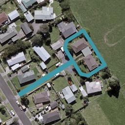 2/29 Tuiti Street, Waitara, Waitara