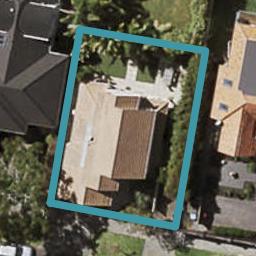 34 Ventnor Road, Remuera, Auckland