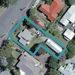 32 Wakefield Street, Featherston