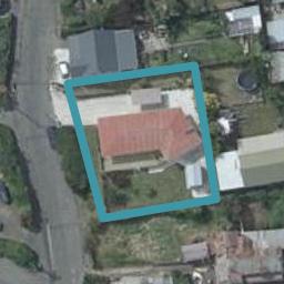 12 Bridle Path, Lyttelton, Lyttelton