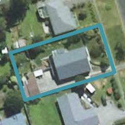 25 Cordelia Street, Stratford