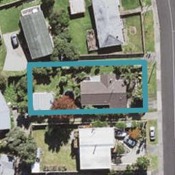 162 Verbena Road, Birkdale, Auckland