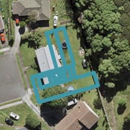 42 Watchfield Close, Mangere, Auckland