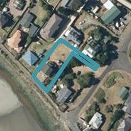 23 Robbie Street, Foxton Beach, Foxton