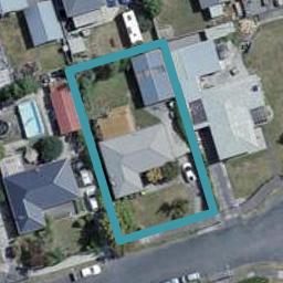 5 Hobson Place, Solway, Masterton