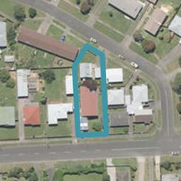 52 Hackett Street, Whanganui East, Whanganui