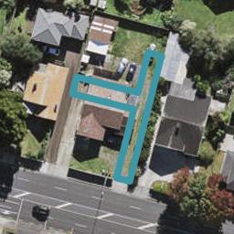 4/676 Mount Albert Road, Royal Oak, Auckland