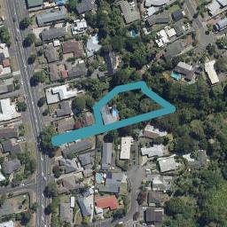 726 River Road, Chartwell, Hamilton