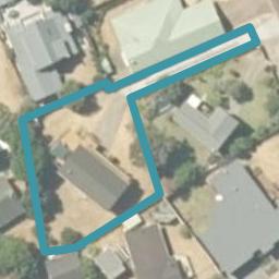 52 Pauanui Boulevard, Pauanui