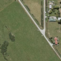 100 Ferguson Street, Woodend, Invercargill
