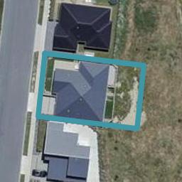74 Melksham Drive, Churton Park, Wellington