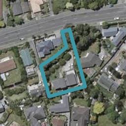 41A Park Avenue, Waikanae