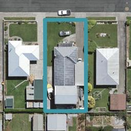 37 Kelso Crescent, Strathern, Invercargill