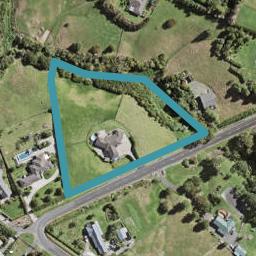 45 Kaipara Road, Papakura, Papakura