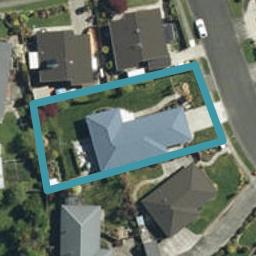 4 Kowhai Crescent, Motueka