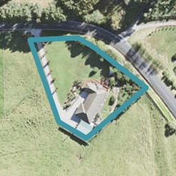 67 Puhoi Road, Puhoi, Warkworth