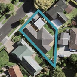 5 Westholm Way, Pahurehure, Papakura