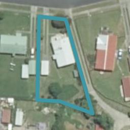 11 Brownlie Crescent, Huntly, Huntly