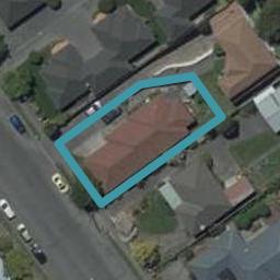 8 Craven Street, Sockburn, Christchurch