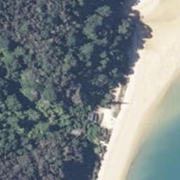 0 Appletree Bay, Abel Tasman National Park