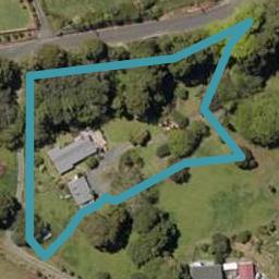 51 Waipanga Road, Kamo, Whangarei